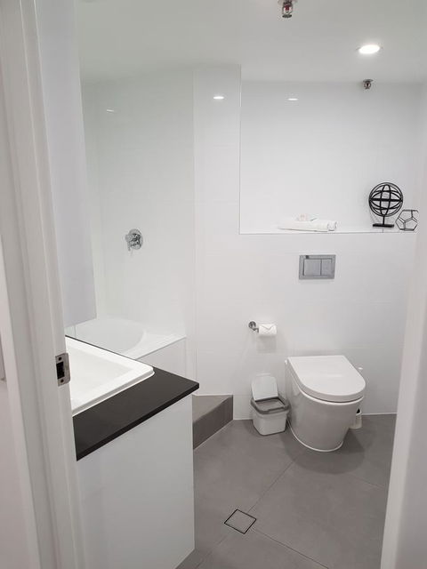 Gemini Court Holiday Apartments - Accommodation Sunshine Coast 31