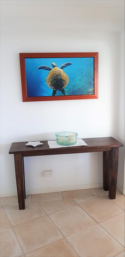 Gemini Court Holiday Apartments - Accommodation Sunshine Coast 19