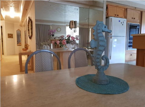 Gemini Court Holiday Apartments - Accommodation Sunshine Coast 37
