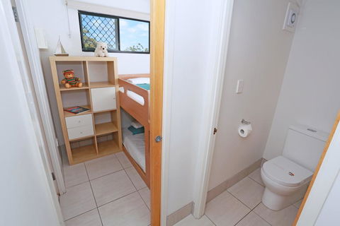Beach Club Resort Mooloolaba - Accommodation Sunshine Coast 26