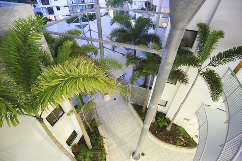Beach Club Resort Mooloolaba - Accommodation Sunshine Coast 29