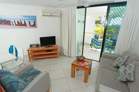Beach Club Resort Mooloolaba - Accommodation Sunshine Coast 21