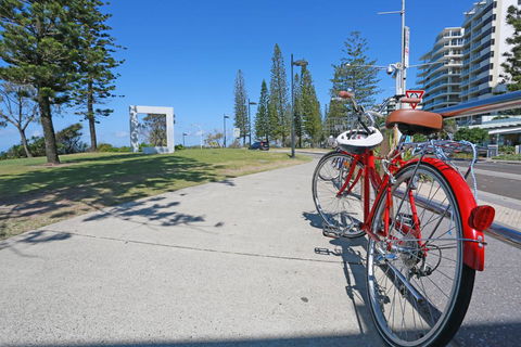 Beach Club Resort Mooloolaba - Accommodation Sunshine Coast 42