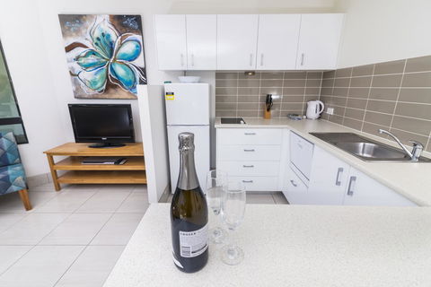Beach Club Resort Mooloolaba - Accommodation Sunshine Coast 15