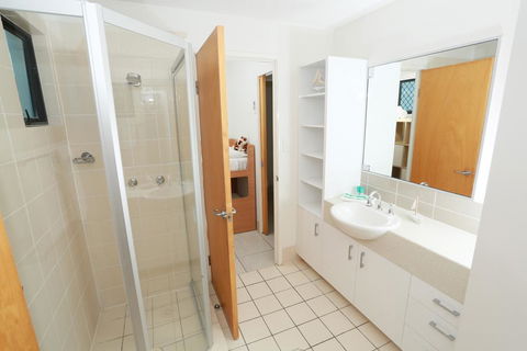 Beach Club Resort Mooloolaba - Accommodation Sunshine Coast 25