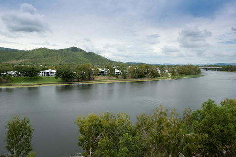Jacana Apartments - Accommodation Sunshine Coast 11