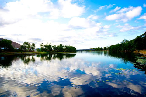 Jacana Apartments - Accommodation Sunshine Coast 3