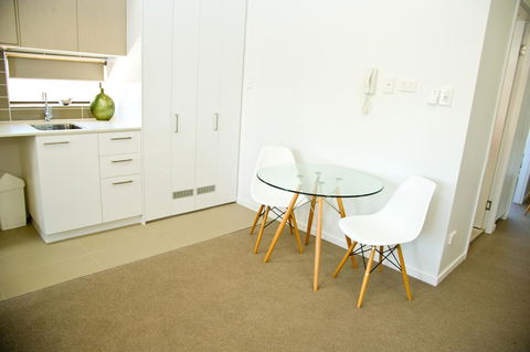 Jacana Apartments - Accommodation Sunshine Coast 4