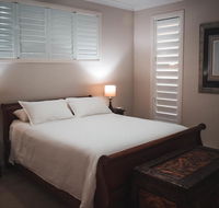 La Casita Banca - Luxury Holiday Home - Accommodation Sunshine Coast