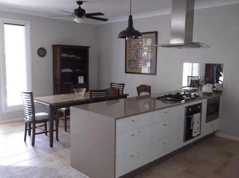 La Casita Banca - Luxury Holiday Home - Accommodation Sunshine Coast 7
