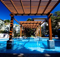 Freestyle Resort Port Douglas - Accommodation Sunshine Coast
