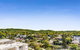 Essence Suites Taringa - thumb 37
