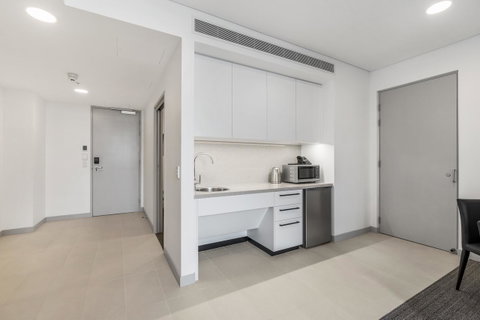 Essence Suites Taringa - Accommodation Sunshine Coast 15