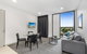 Essence Suites Taringa - thumb 14