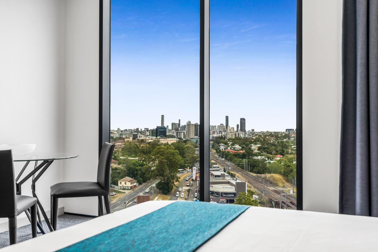 Taringa QLD Accommodation Sunshine Coast