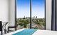 Essence Suites Taringa - thumb 0