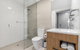 Essence Suites Taringa - thumb 23