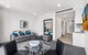 Essence Suites Taringa - thumb 32
