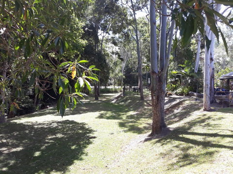 Speewah Country Tavern - Accommodation Sunshine Coast 4