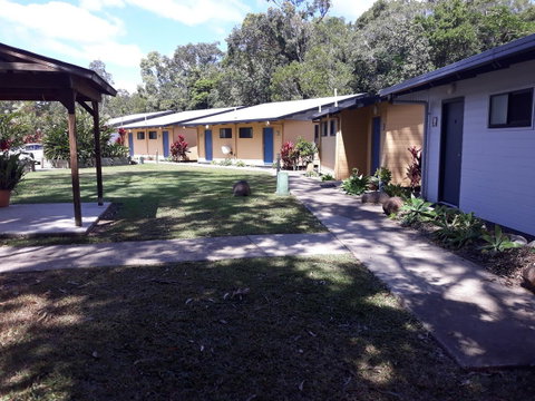 Speewah Country Tavern - Accommodation Sunshine Coast 3