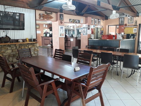 Speewah Country Tavern - Accommodation Sunshine Coast 12