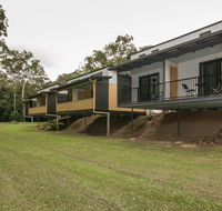 Speewah Country Tavern - Accommodation Sunshine Coast