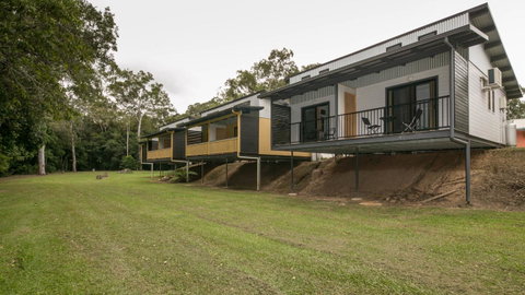 Speewah Country Tavern - Accommodation Sunshine Coast 0