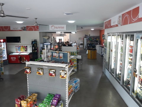 Speewah Country Tavern - Accommodation Sunshine Coast 5