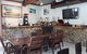 Speewah Country Tavern - thumb 11