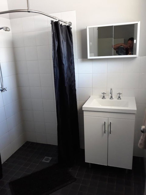 Speewah Country Tavern - Accommodation Sunshine Coast 23