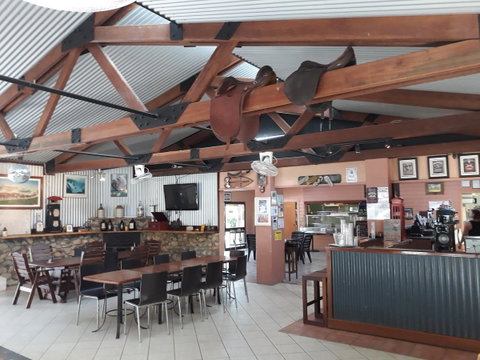 Speewah Country Tavern - Accommodation Sunshine Coast 10