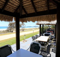 Bilinga Beach Motel - Accommodation Sunshine Coast