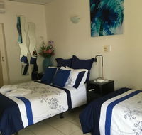 Black Marlin Motel - Accommodation Sunshine Coast