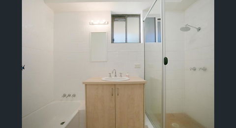 Ocean Royale - Accommodation Sunshine Coast 29