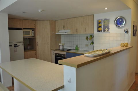 Ocean Royale - Accommodation Sunshine Coast 26