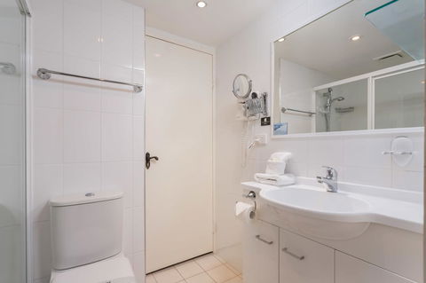 Ocean Royale - Accommodation Sunshine Coast 33
