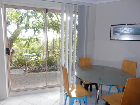 VILY Place - Accommodation Sunshine Coast 1
