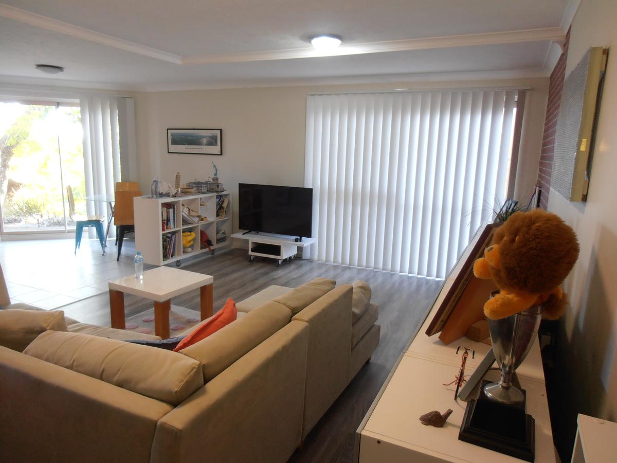 Boronia Heights QLD Accommodation Sunshine Coast