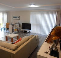 VILY Place - Accommodation Sunshine Coast