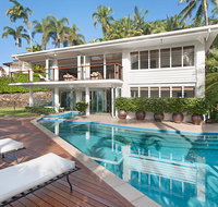 15 Wharf Street - Accommodation Sunshine Coast