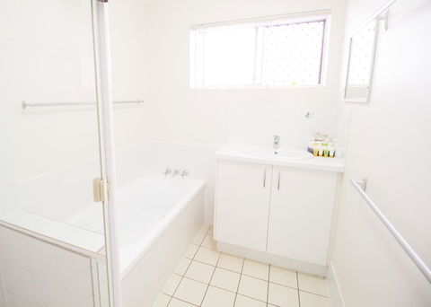 Aabon Apartments & Motel - Accommodation Sunshine Coast 21