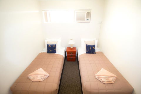 Aabon Apartments & Motel - Accommodation Sunshine Coast 12