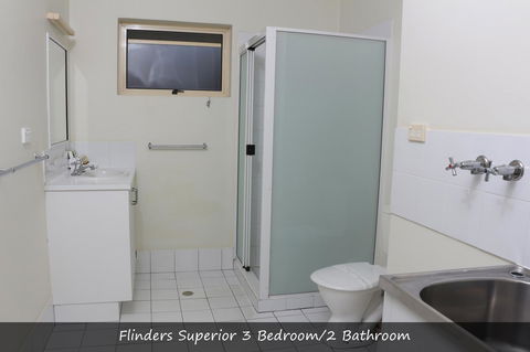 Aabon Apartments & Motel - Accommodation Sunshine Coast 44