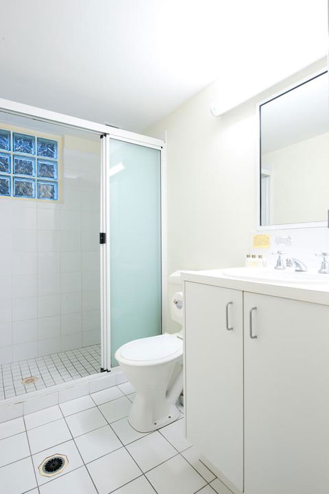 Aabon Apartments & Motel - Accommodation Sunshine Coast 38