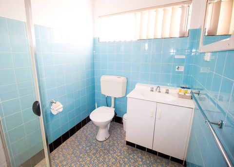 Aabon Apartments & Motel - Accommodation Sunshine Coast 13