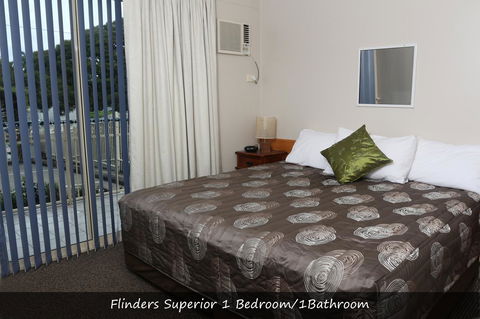 Aabon Apartments & Motel - Accommodation Sunshine Coast 37