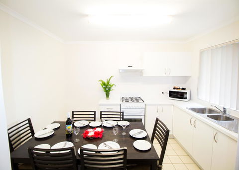 Aabon Apartments & Motel - Accommodation Sunshine Coast 20