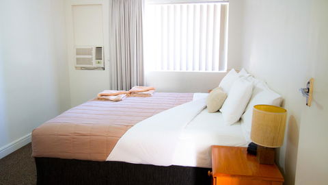 Aabon Apartments & Motel - Accommodation Sunshine Coast 32