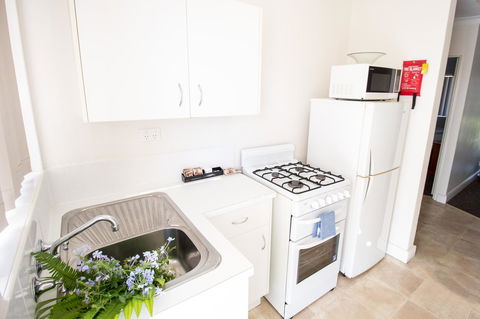 Aabon Apartments & Motel - Accommodation Sunshine Coast 31