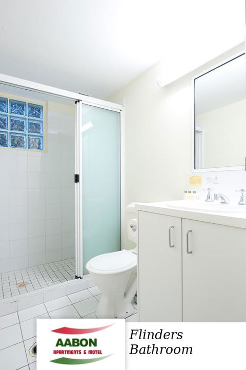 Aabon Apartments & Motel - Accommodation Sunshine Coast 3